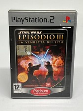 Videogioco star wars usato Videogioco star wars usato  Parabiago