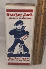 crackers box for sale crackers box for sale Harlan