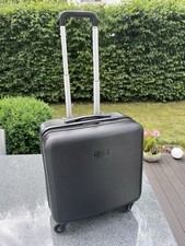 Picard business trolley gebraucht kaufen  Augsburg