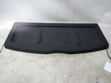 Hyundai ix20 hutablage gebraucht kaufen  Neuss
