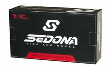 Sedona heavy duty for sale  Odessa
