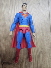 Collectibles superman essentia for sale  BUNGAY