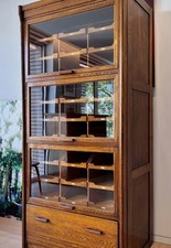Exceptional 1930s english for sale  LONDON