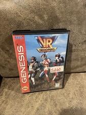 Saban troopers box for sale  Cincinnati