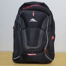 High sierra wheeled for sale  Fresno