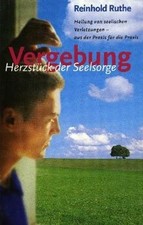 Verpackung herzstück seelsorg gebraucht kaufen  Berlin