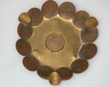 Vintage mexican coin for sale  Fort Worth
