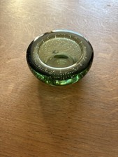 Small whitefriars dish for sale  READING