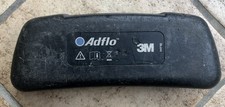Speedglass adflo heavy for sale  NEW MILTON