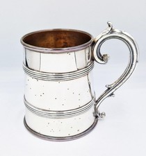 tankard comprar usado tankard comprar usado Enviando para Brazil