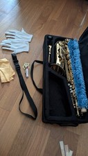 saxaphone stand for sale saxaphone stand for sale Cambridge