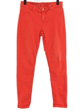 Oasis women jeans for sale  MARKET HARBOROUGH