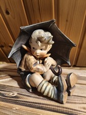 Hummel goebel figur gebraucht kaufen  Rödental