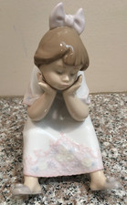 Lladro 5649 nothing for sale  Homer Glen