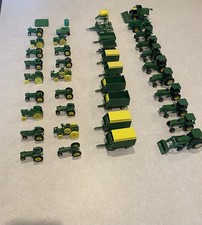 Ertl john deere for sale  Faribault