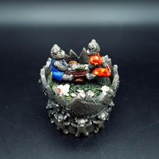 Tudor mint 1510 for sale  NORTHAMPTON