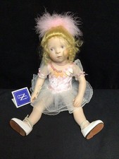 Sylvia natterer rosalie for sale  Midlothian