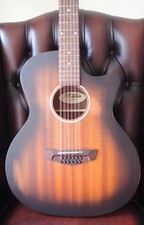 String grand auditorium for sale  DUNMOW