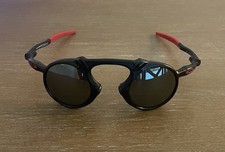 oakley sunglasses ferrari for sale oakley sunglasses ferrari for sale Bonita Springs
