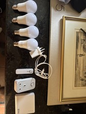 Hive starter kit. for sale Hive starter kit. for sale  ANDOVER