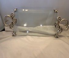 Brighton marie antoinette for sale  Denton