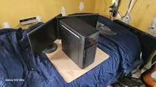 Gaming computer 2 for sale  Trenton