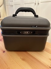 hard shell case for sale hard shell case for sale DONCASTER