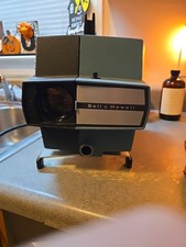Bell howell film for sale  Winterville