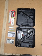 Porter cable da250c for sale  Anaheim