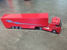 Amw camion volvo d'occasion  La Charité-sur-Loire