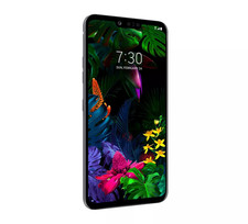 Thinq 128gb gray for sale  Long Island City