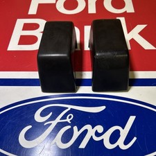 Ford capri fiesta for sale  ROMFORD