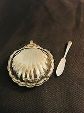 Antique england silver for sale  Arkoma