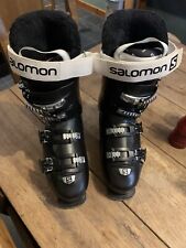 Ladies salmon ski for sale  WELSHPOOL