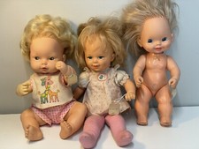 Mattel 1975 hush for sale  Shelbyville