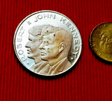 Medaglia commemorativa robert usato  Filottrano