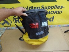 tool loaded boxes for sale tool loaded boxes for sale Dayton