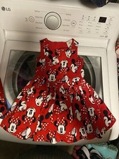 Little girl disney for sale  Corinth