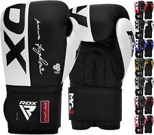 Rdx gants boxe d'occasion  Bagnères-de-Luchon