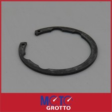 Shock absorber circlips for sale  NORTH WALSHAM