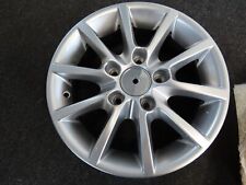 Caravan alloy wheels for sale  SHREWSBURY