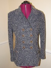 st john couture for sale st john couture for sale Lutherville Timonium