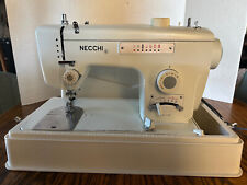 Vintage necchi mod for sale  Smithville