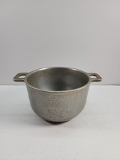 Vintage wilton pewter for sale  Nicholasville