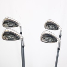 Callaway steelhead iron for sale  Palm Desert