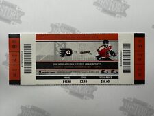 2009 anaheim ducks for sale  Wayland
