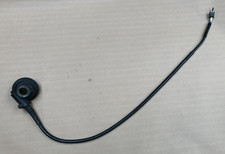 Suzuki rf900 speedo for sale  SUDBURY