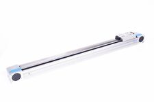 Festo 556814 egc gebraucht kaufen  Dresden