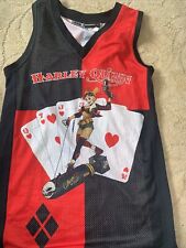 Blackmilk clothing harley for sale  WATFORD