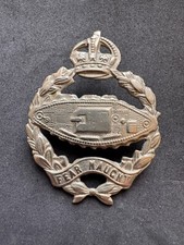 Ww2 british army usato  Papiano
